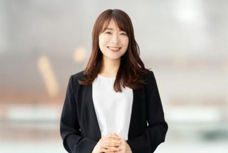 株式会社ケー・デー・シー　勤務地:ゆいの森あらかわの派遣求人情報