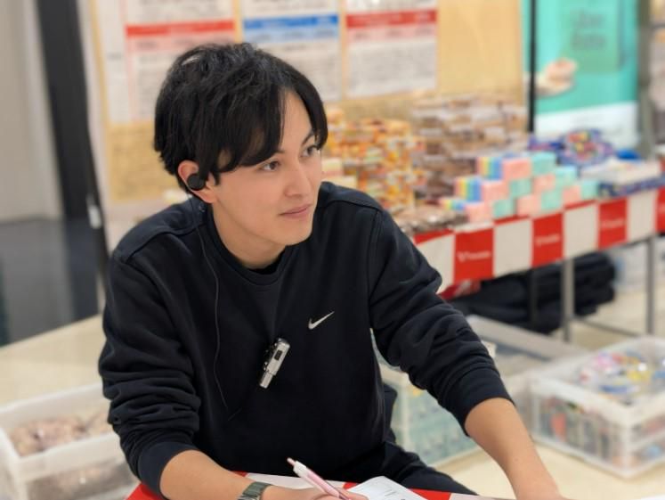 株式会社パーソナルネットの求人・転職情報