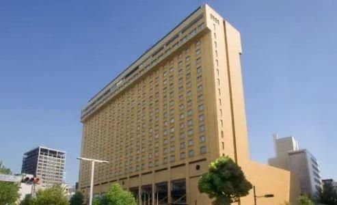 名古屋観光ホテルのアルバイト・バイト求人情報-16