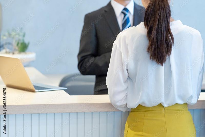 合同会社帝国グループの求人・転職情報