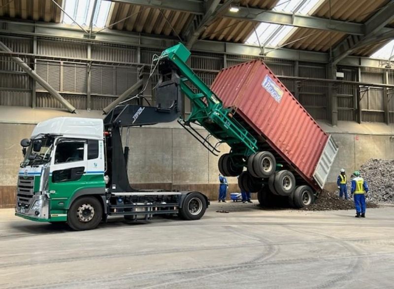 宇徳ロジスティクス株式会社　横浜運行部(本社・横浜営業所)のアルバイト・バイト求人情報-04