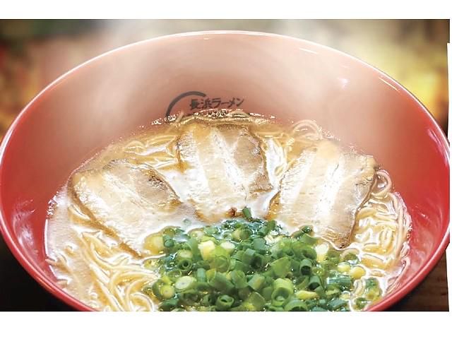 長浜ラーメン博多屋　五日市店のアルバイト・バイト求人情報-02