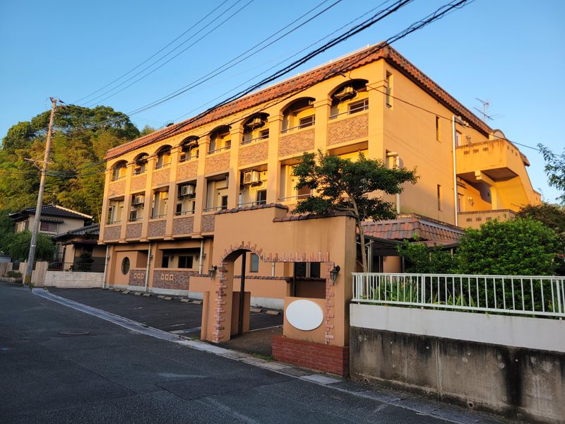 社会福祉法人起生会の求人・転職情報