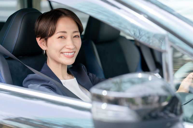 パーソルマーケティング株式会社-0028の求人・転職情報