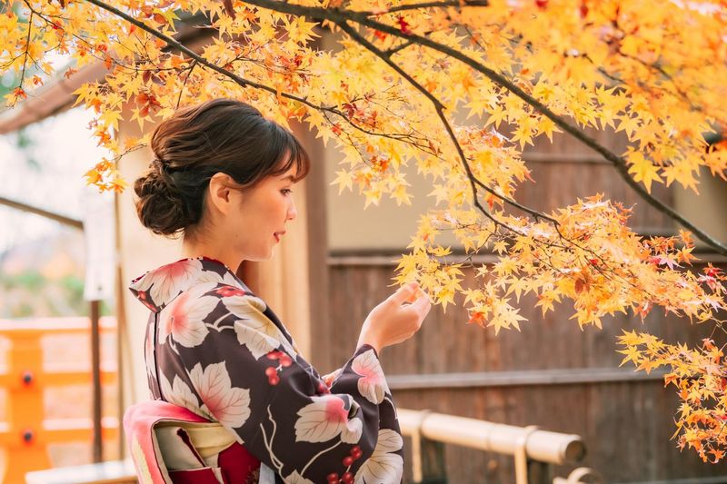 豊彩株式会社　北館のアルバイト・バイト求人情報-09