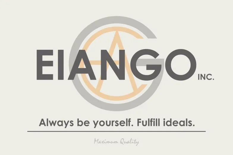 株式会社EIANGOの派遣求人情報