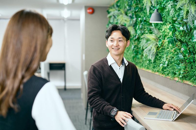 株式会社FCCテクノ
