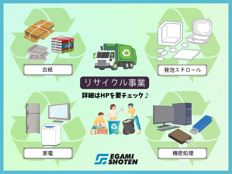 有限会社恵上商店　北九州支店のアルバイト・バイト求人情報-03