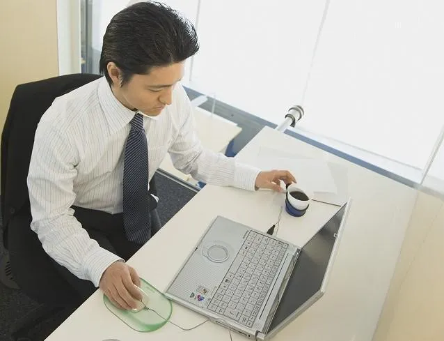 株式会社肥後産業の求人・転職情報