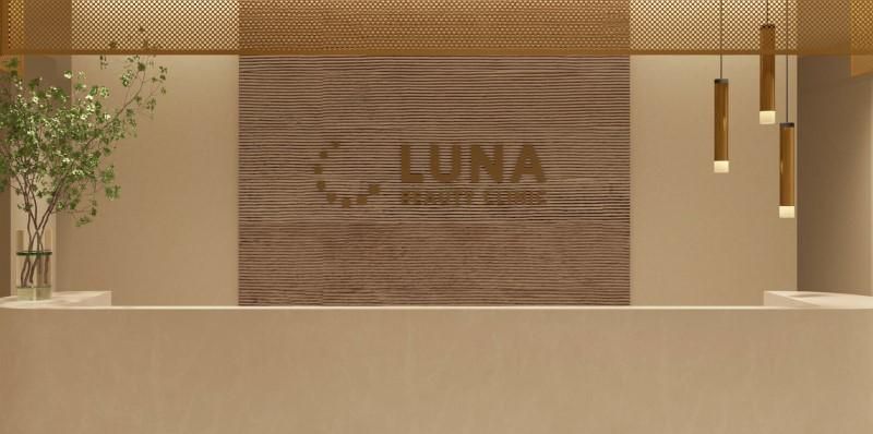 株式会社ＬＤＨＤの求人・転職情報