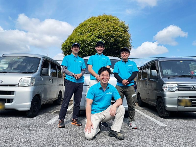 株式会社Next innovationのアルバイト・バイト求人情報-02