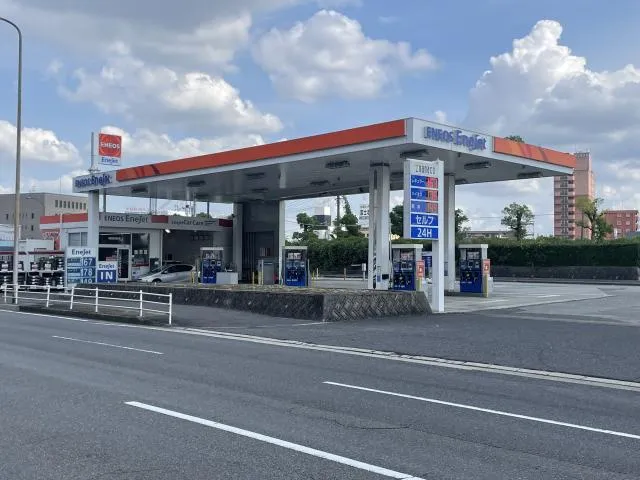 ENEOS(エネオス) りんかいSSのアルバイト・バイト求人情報-02