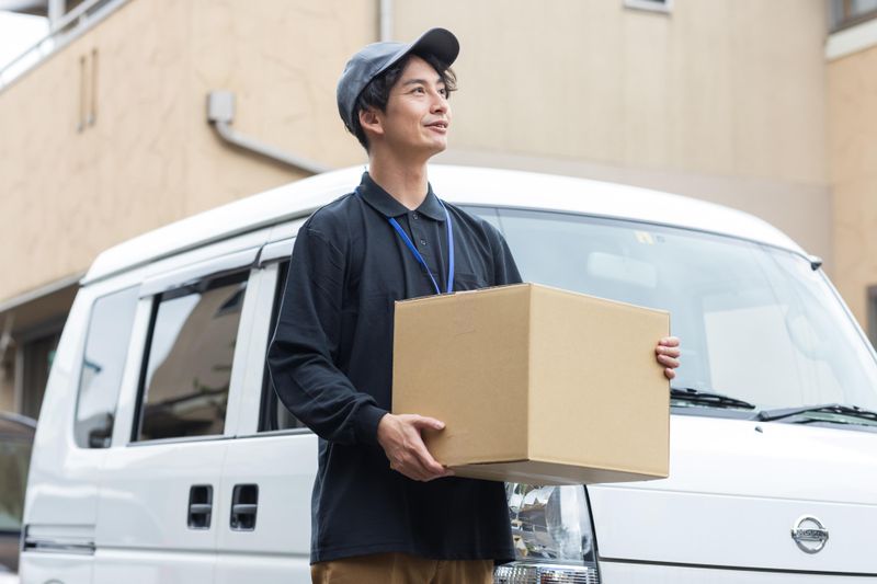 合同会社ＫＤｒｉｖｅの求人・転職情報