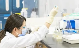 株式会社ツムラの求人・転職情報