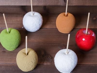 富士林檎 佐原東店のアルバイト・バイト求人情報-04