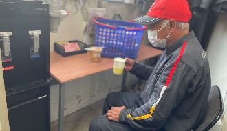 株式会社末松石油店のアルバイト・バイト求人情報-04