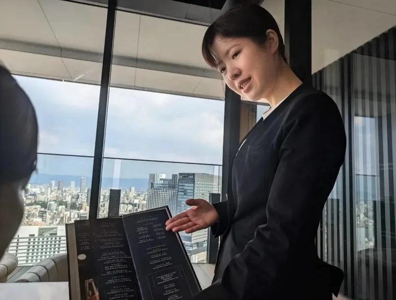 中央フードサービス株式会社の求人・転職情報