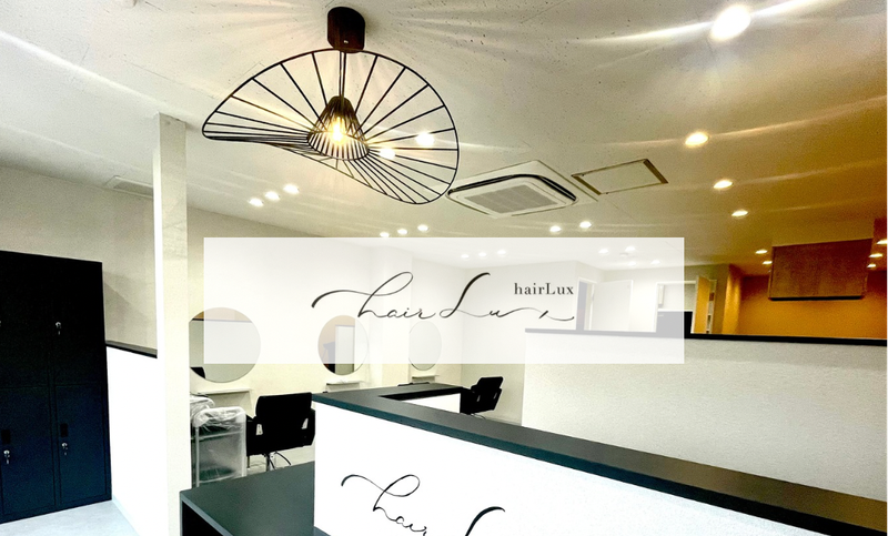 株式会社Ｌｕｘの求人・転職情報