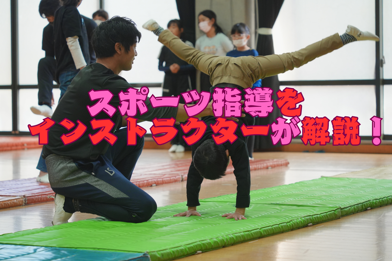 スポーツコミュニティ株式会社