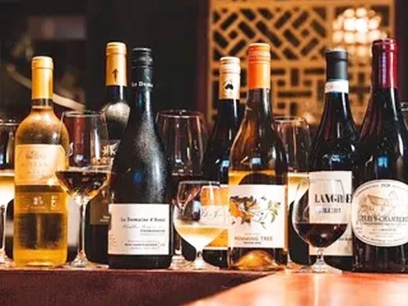 株式会社そらの求人・転職情報