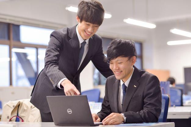 ミヤリサン製薬(仙台支店)のアルバイト・バイト求人情報-01