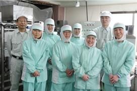株式会社安田製麺所のアルバイト・バイト求人情報-02