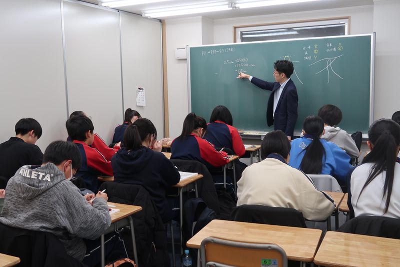 学習塾アルセル　愛子校のアルバイト・バイト求人情報-03