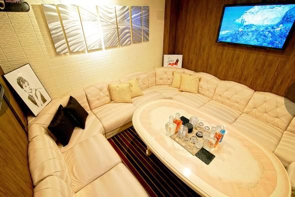 Lounge　Lien(リアン)のアルバイト・バイト求人情報-03