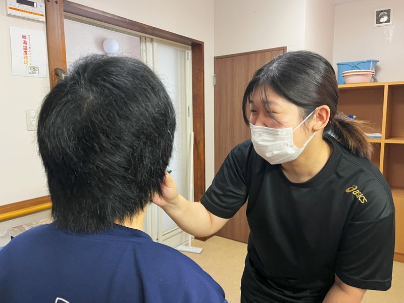 安ら居のアルバイト・バイト求人情報-03