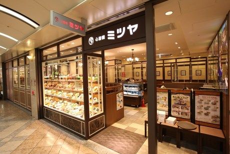 心斎橋ミツヤ　なんばウォーク店のアルバイト・バイト求人情報-03