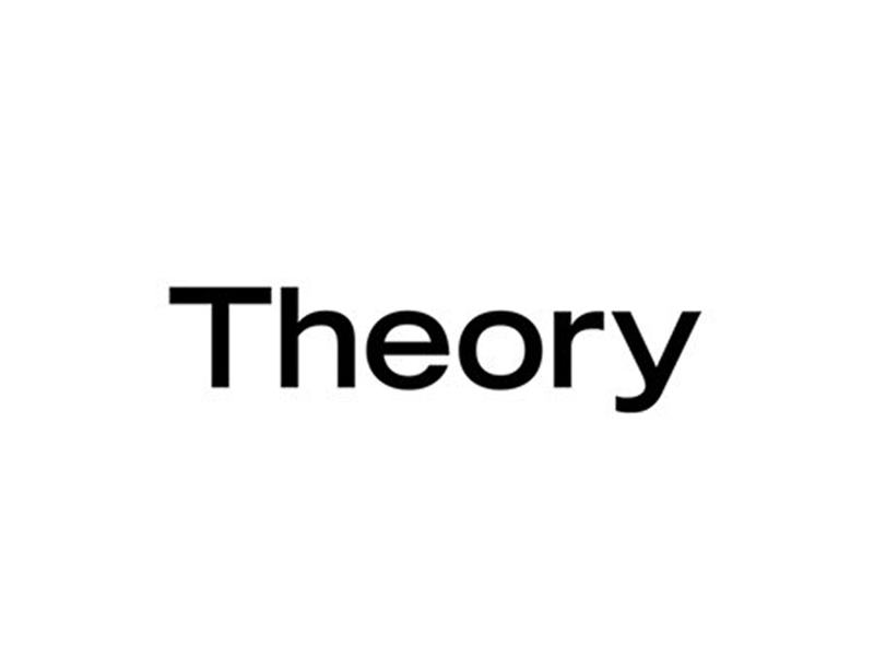 Theory高知大丸店/theory luxe高知大丸店のアルバイト・バイト求人情報-03