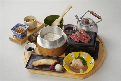 銀しゃりとだし茶漬け 釜のうさぎ　アミュプラザ博多店「2301」のアルバイト・バイト求人情報-04