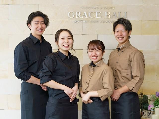 カラオケパセラ 秋葉原電気街店(株式会社ニュートン)のアルバイト・バイト求人情報-02