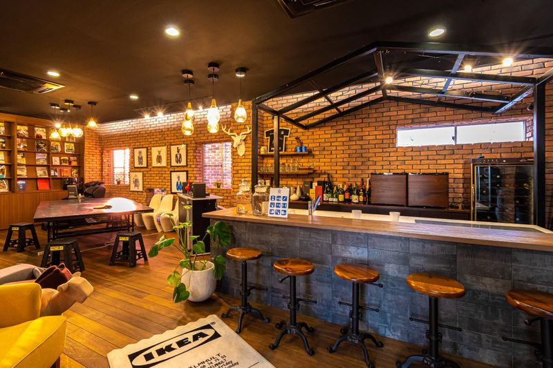 進和建設工業株式会社の求人・転職情報