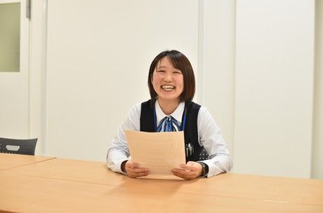 株式会社エヌジェーシーの求人・転職情報