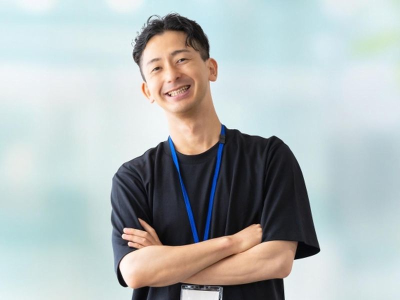 株式会社アイエム　品川シーサイドエリアのアルバイト・バイト求人情報-02