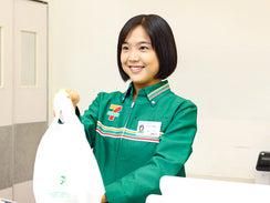 セブンイレブン　伊奈栄店のアルバイト・バイト求人情報-02