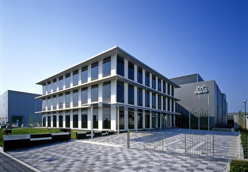 日本ゼトック株式会社　相模原事業所のアルバイト・バイト求人情報-03