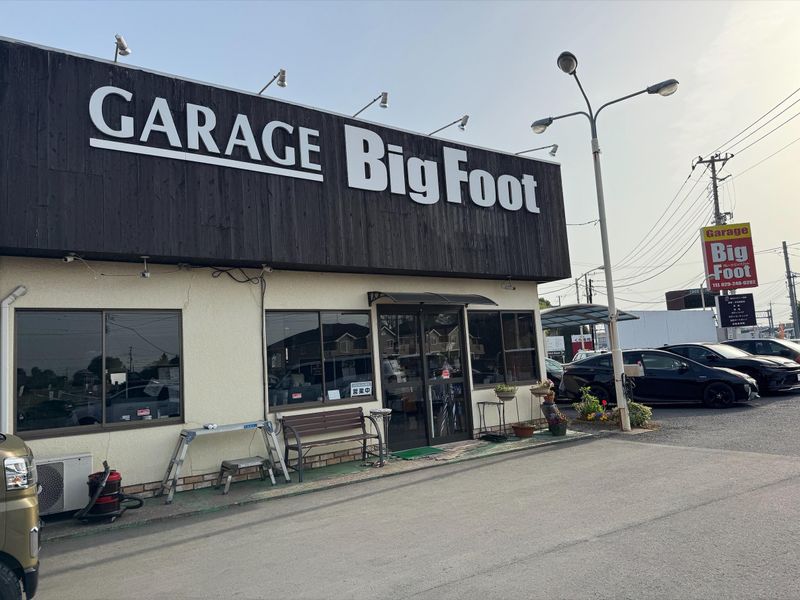 株式会社プロフィール