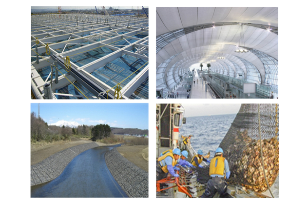 大嘉産業株式会社　仮設資材事業部　札幌支店のアルバイト・バイト求人情報-03