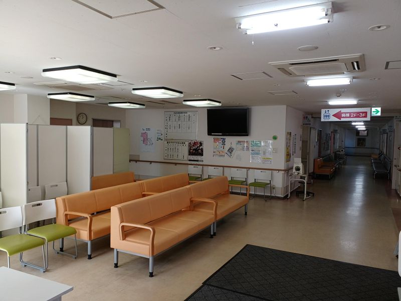 江別第二地域包括支援センターのアルバイト・バイト求人情報-05