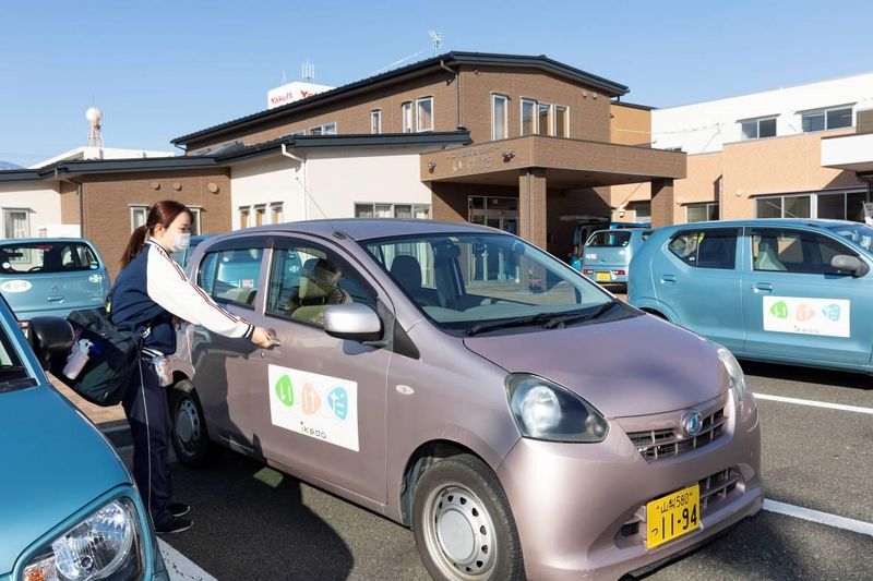 ヘルパーステーションいけだ(定期巡回・随時対応型訪問介護看護)のアルバイト・バイト求人情報-04