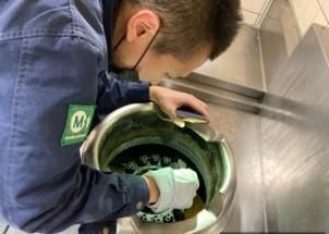 株式会社エムワン 春日部事務所のアルバイト・バイト求人情報-02