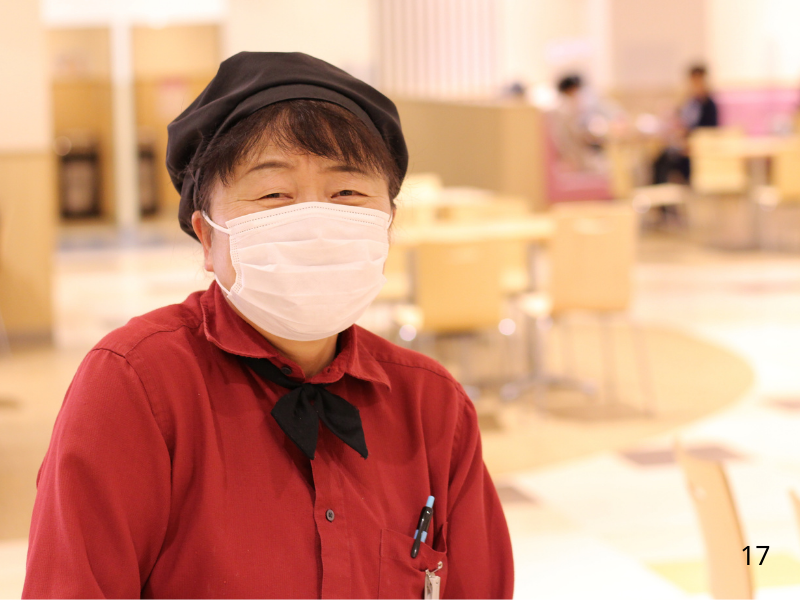 サマンサジャパン株式会社　三河営業所のアルバイト・バイト求人情報-03
