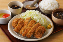株式会社のみもの。の求人・転職情報