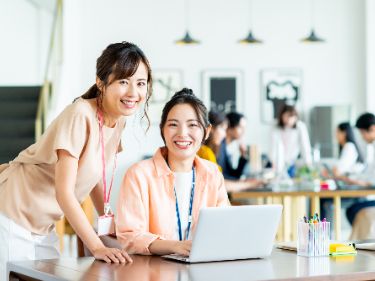 ヒューマンステージ株式会社のアルバイト・バイト求人情報-01