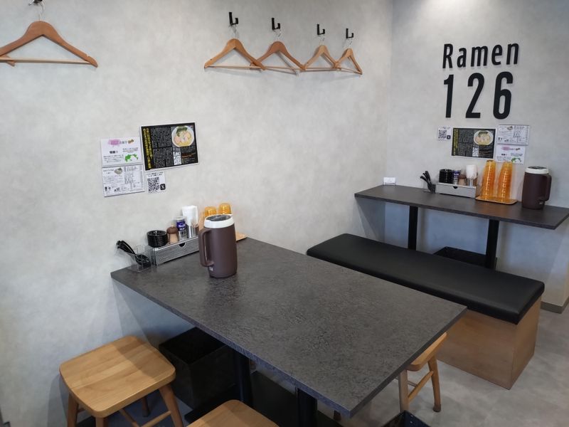 Ramen126のアルバイト・バイト求人情報-02
