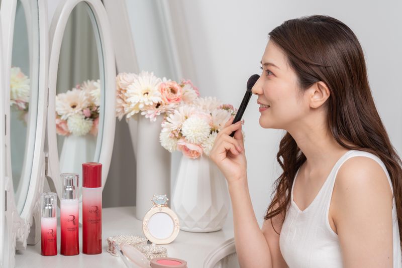 原沢製薬工業株式会社　東京23区エリアのアルバイト・バイト求人情報-03