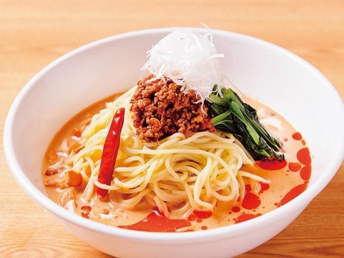 麺や　廣　玉島店のアルバイト・バイト求人情報-04