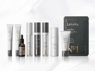 フィールドサーブジャパン　営業第2グループのアルバイト・バイト求人情報-03